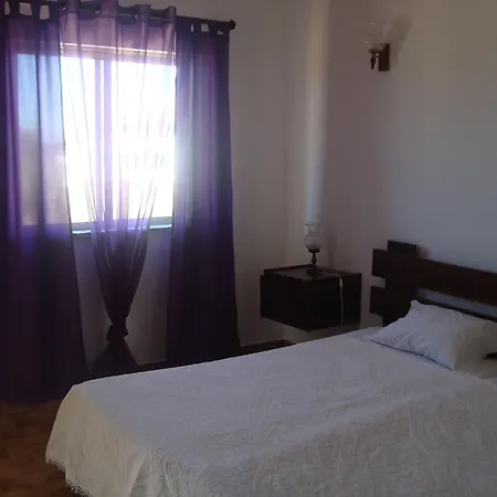 Vendégház Mira Fortaleza