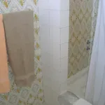 Pensjonat Mira Fortaleza Sagres