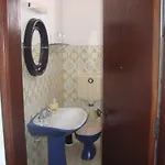 Mira Fortaleza Pensjonat
