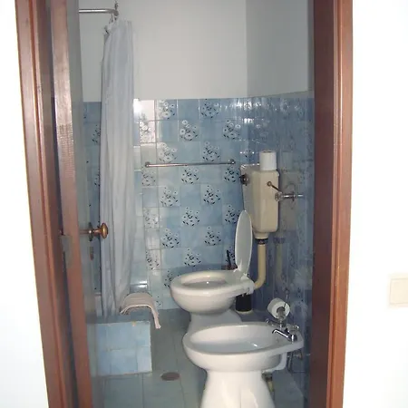 Mira Fortaleza סאגרש